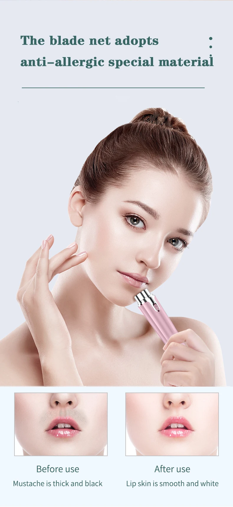 hair remover 2.jpg