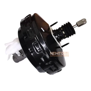 New Auto Car Parts Vacuum Booster Pump Brake Master Cylinder Spare Parts for GAC GS8