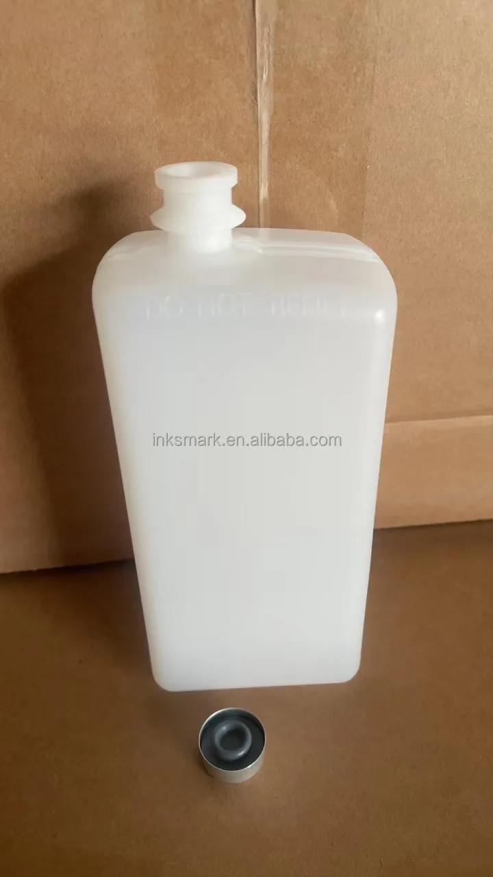 Ink and Solvent RFID TAG CHIP 1240 1014 1010 3103 for Linx 8900 Inkjet Coding Printer