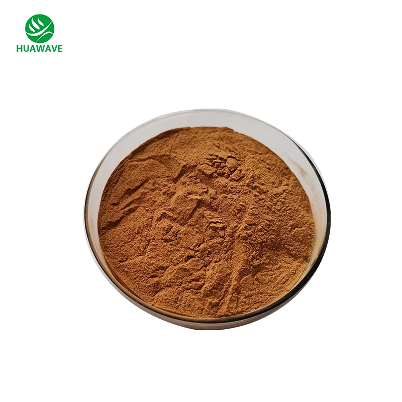 Wholesale Natural Plant Extract Saponaria Officinalis Extract 101 201