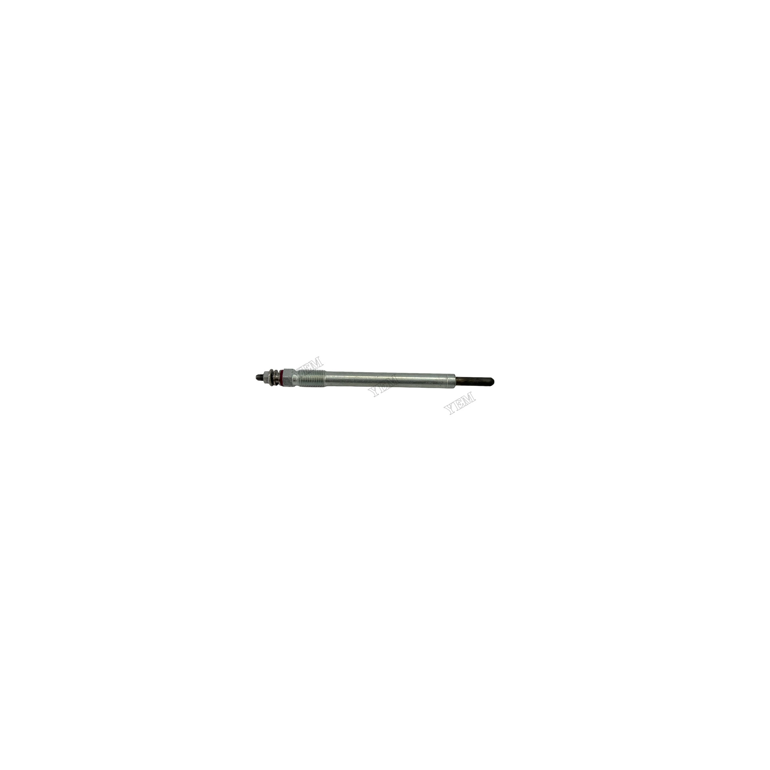 Compatible for Perkins 102.05 Glow Plug Engine Parts Factory