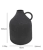 Sand Black 23W442
