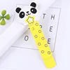 Color 6 Panda