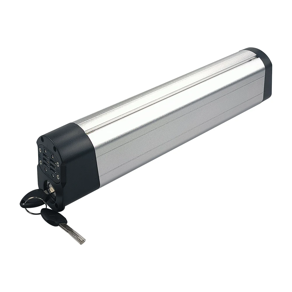 HIMA H189b6bc4325e4f51b1a16f24230dd