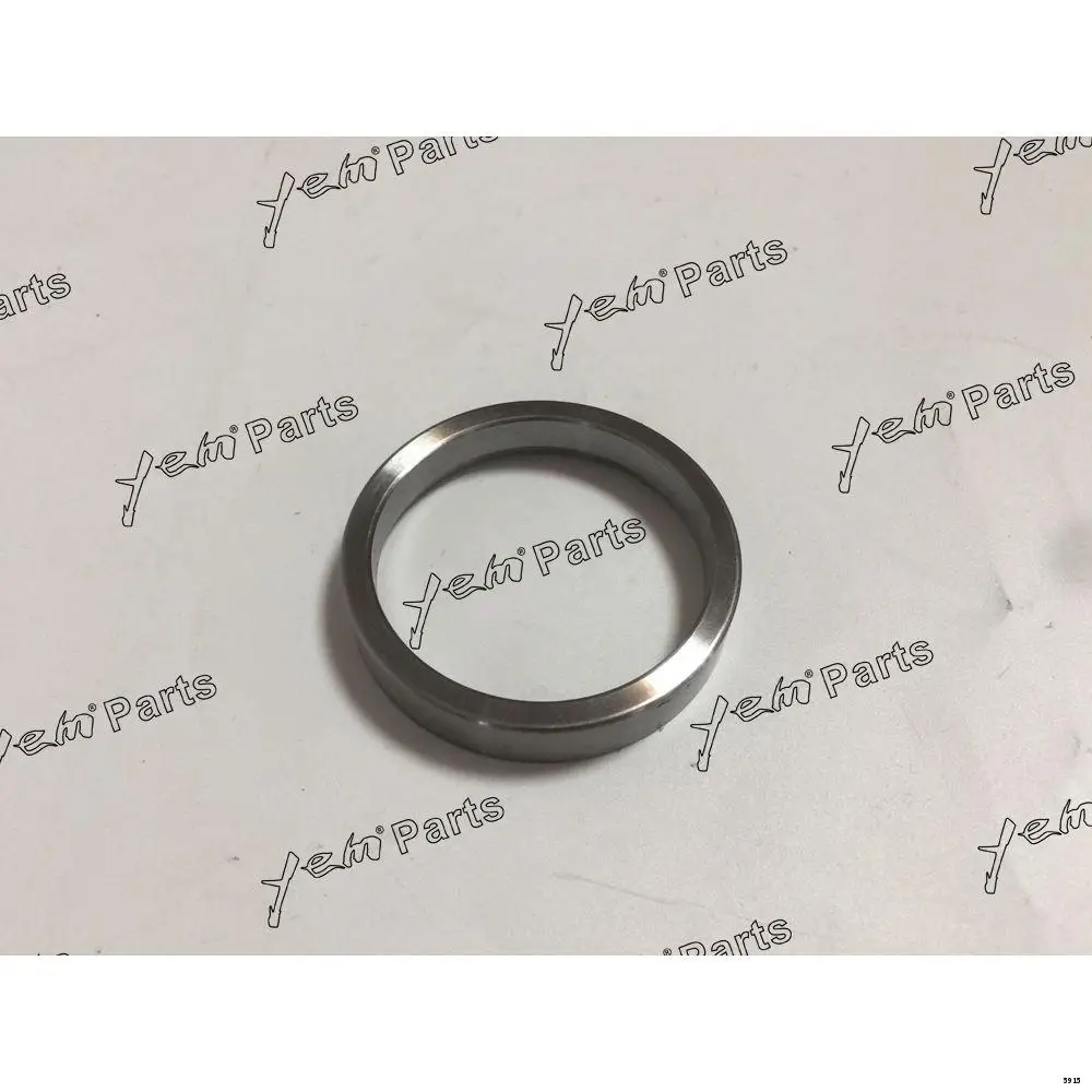 RD8 Exhaust Valve Seat Insert for Nissan