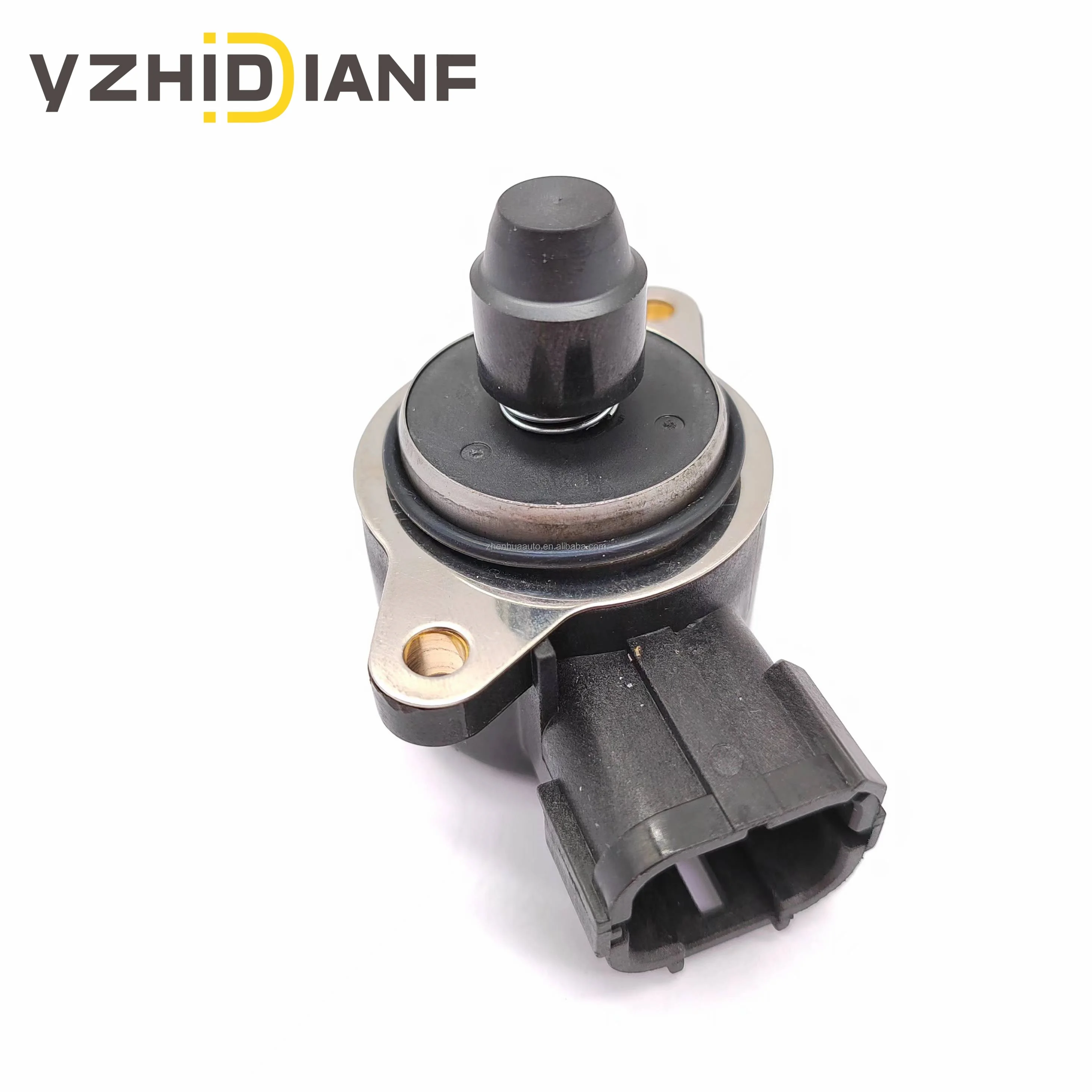 12V 11T Starter compatible with DOOSAN D20S DB33A 4BD1