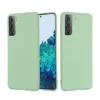 Verde chiaro