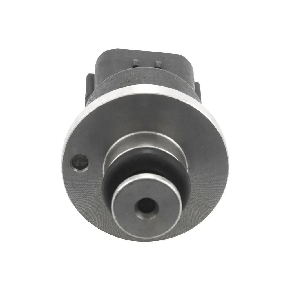 Capteur De Pression De Carburant Pour Mitsubishi – Modèles Montero, Pajero, Lancer, Carisma II… - 7