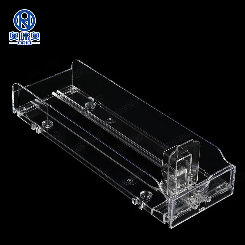 cigarette pack pusher tray Tobacco Stores Cigarette Pack Pusher Tray Shelf Pusher Cigarettes