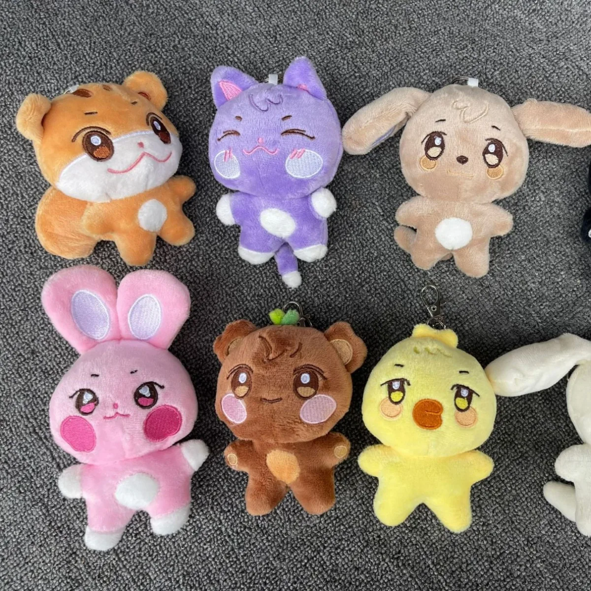 TXT SHOPEE kpopmerch 50枚 Shop txt for Sale on Shopee Philippines