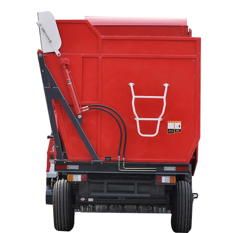 
 Сухой и влажный кукурузный комбайн, ручная работа, трактор, мини-комбайн для кукурузы  