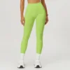 neon green