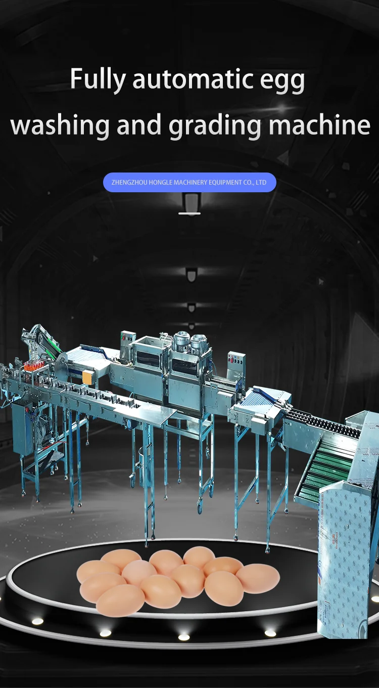(1).png
