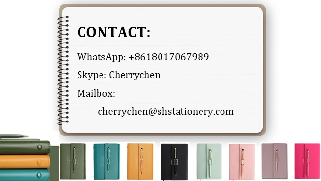 Contact cherry