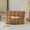 Light brown (Customized name)