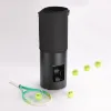 T1 black