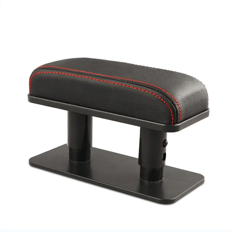 tiypeor universial multifunctional gap storage box for automobile gap filled storage box car central control armrest box-4