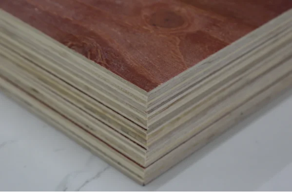 product red pine water resistant phenolic film faced plywood 12202440 outdoor building materials for thailand warehouse stocks chonburi-4