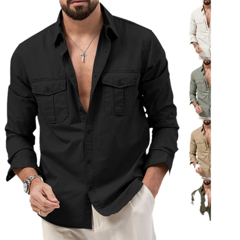 H189d633693c542708685f4ddccd812639