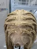 Blonde