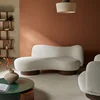 Chaise longue