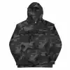 #2 Camo