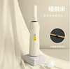 24 os double os de dragon - riz wutong