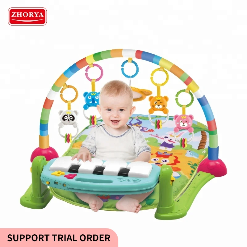 Play gym. Детский развивающий игровой коврик с пианино для малышей baby&#039;s piano gum mat. пианино напольное интерактивный коврик детский. бэби гейм волгодонск игровая. baby mat dream piano play gym w/projector bluetooth.