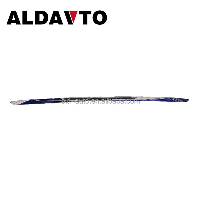 For Haval F7 Rear Gate Strip For Changan Cs15 Cs35 Cs75 Cs85 Cs95 Plus