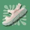 Customization
