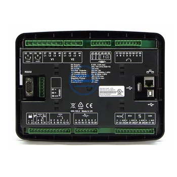 H189da8b952434acfb03e5e2f0b5a6