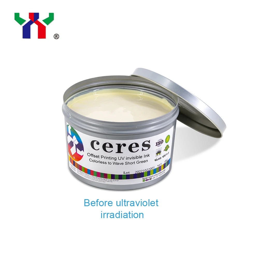 Ceres-UV-Invisible-Ink-Offset-