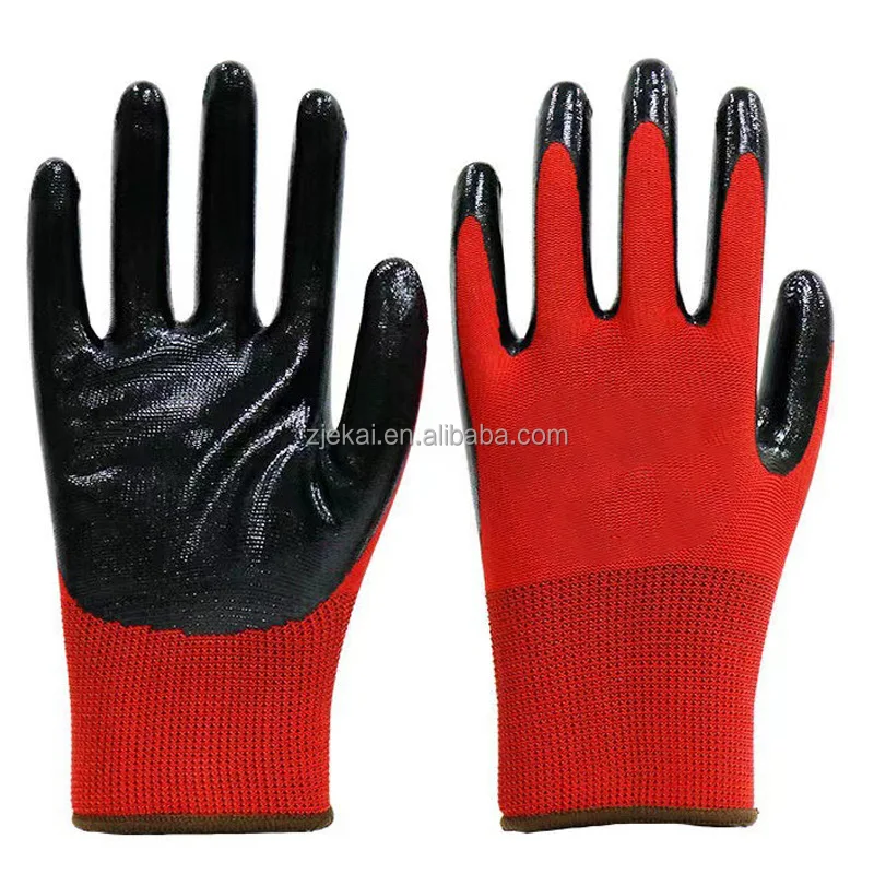 safety glove-8.jpg