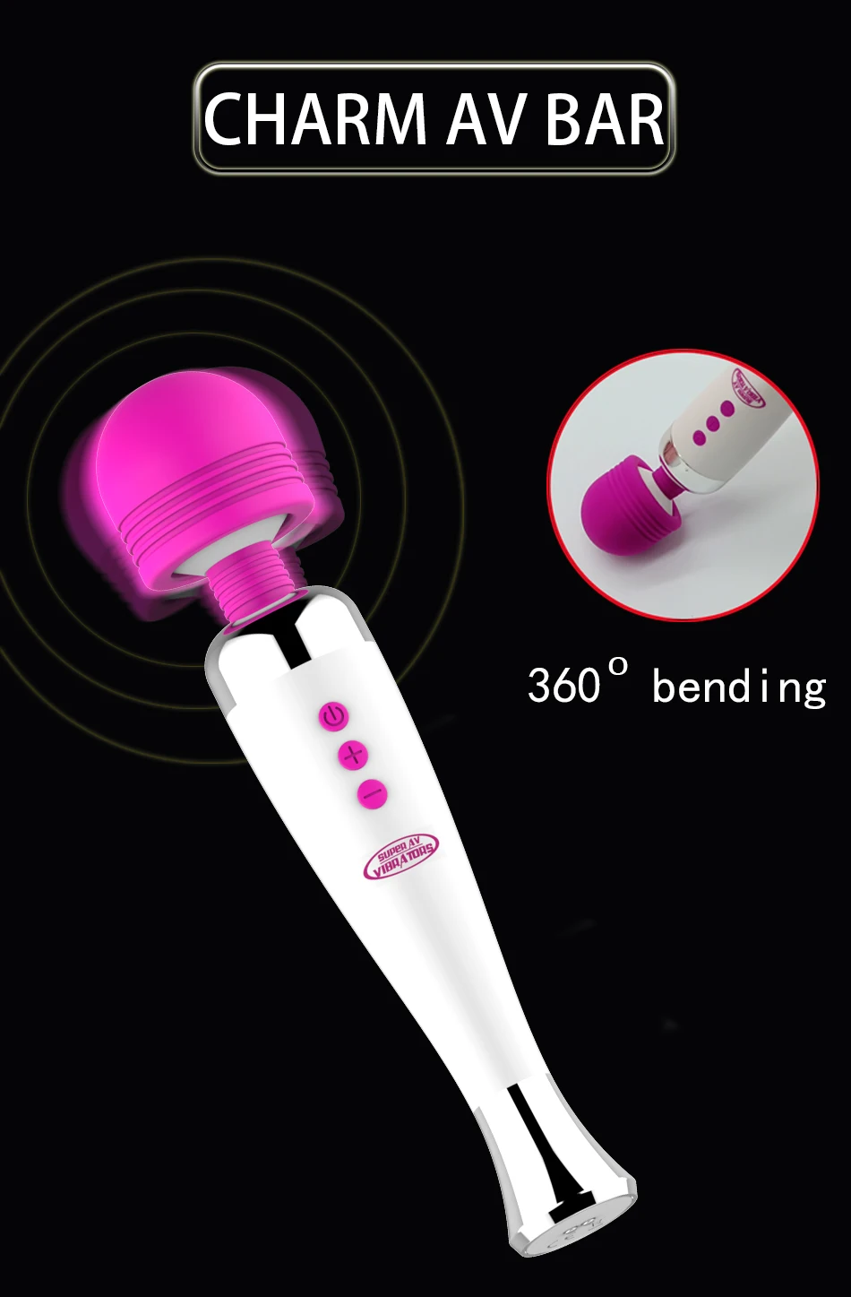 sex toys shop free samples stick clitoris silicone large massager wand  dildo vibrator sex toys for women vagina vibrator| Alibaba.com