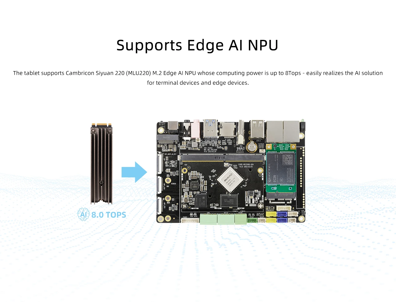 22 24 27 Inch 12th 13th Core I7 I5 I3 Desktop Allinone Gaming Allin