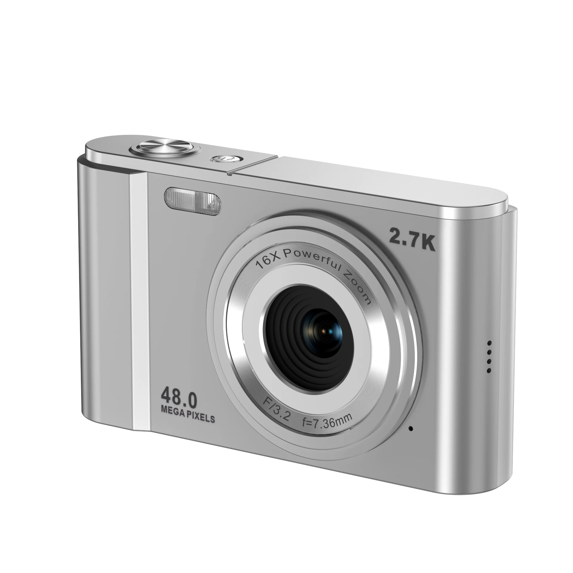 Gece Gorus Camera Photo Camara Digital Photo Camera Photo Shot Camara