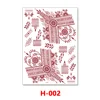 H02