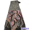 LY7764-5    LY7764-5