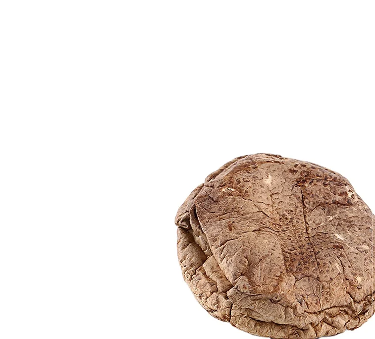 Здоровые органические сушеные грибы shiitake заводская цена цельные кусочки 1