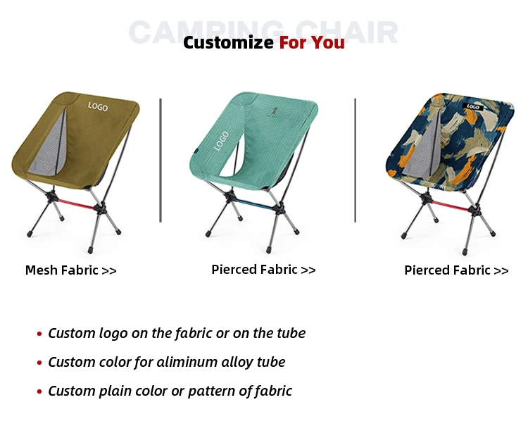 camping chair (3)