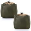 Amry Green