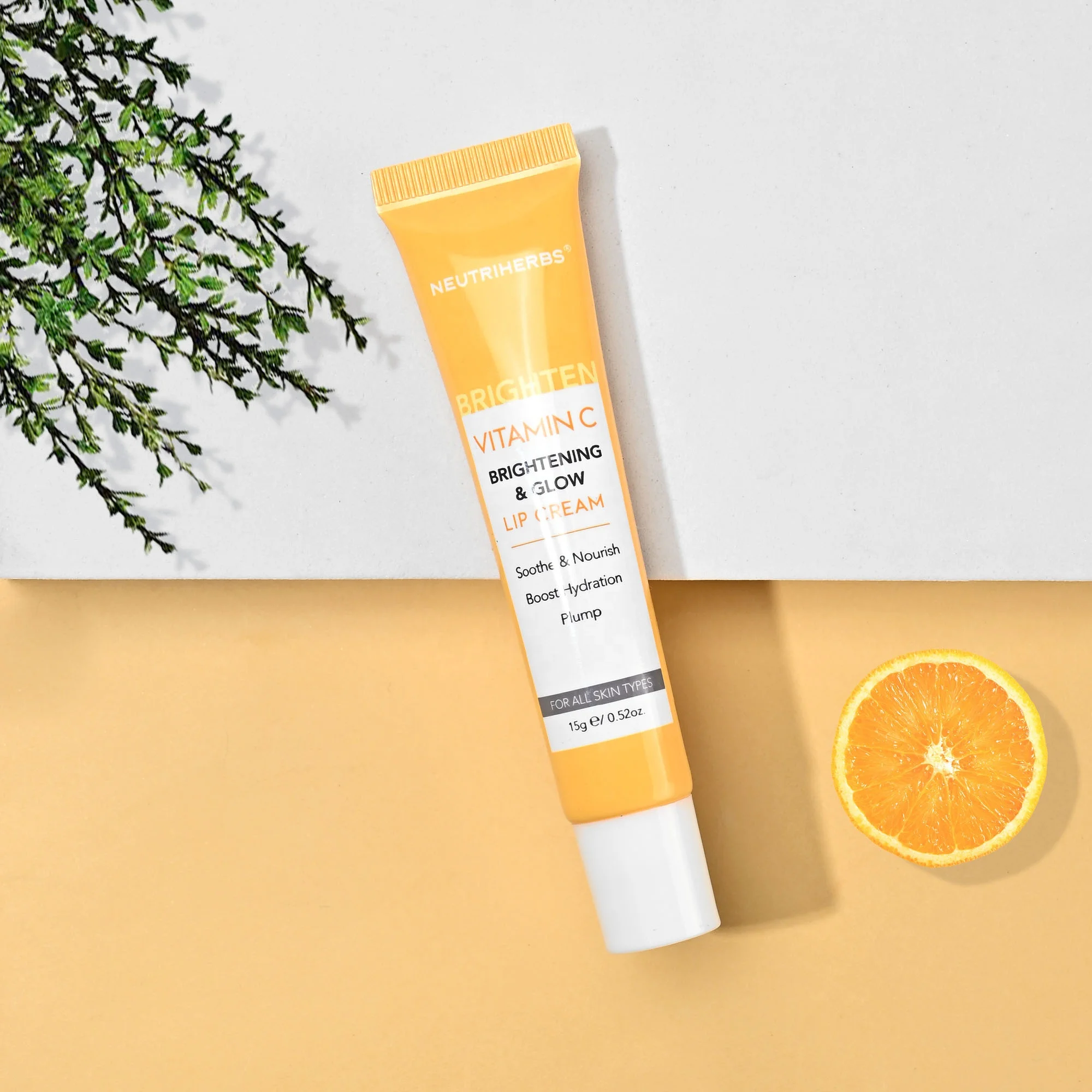 where can i get lipo c injections OEM Private Label Herbal Vegan Vitamin C Lip Bleaching Whitening Cream for  Dark Lips
