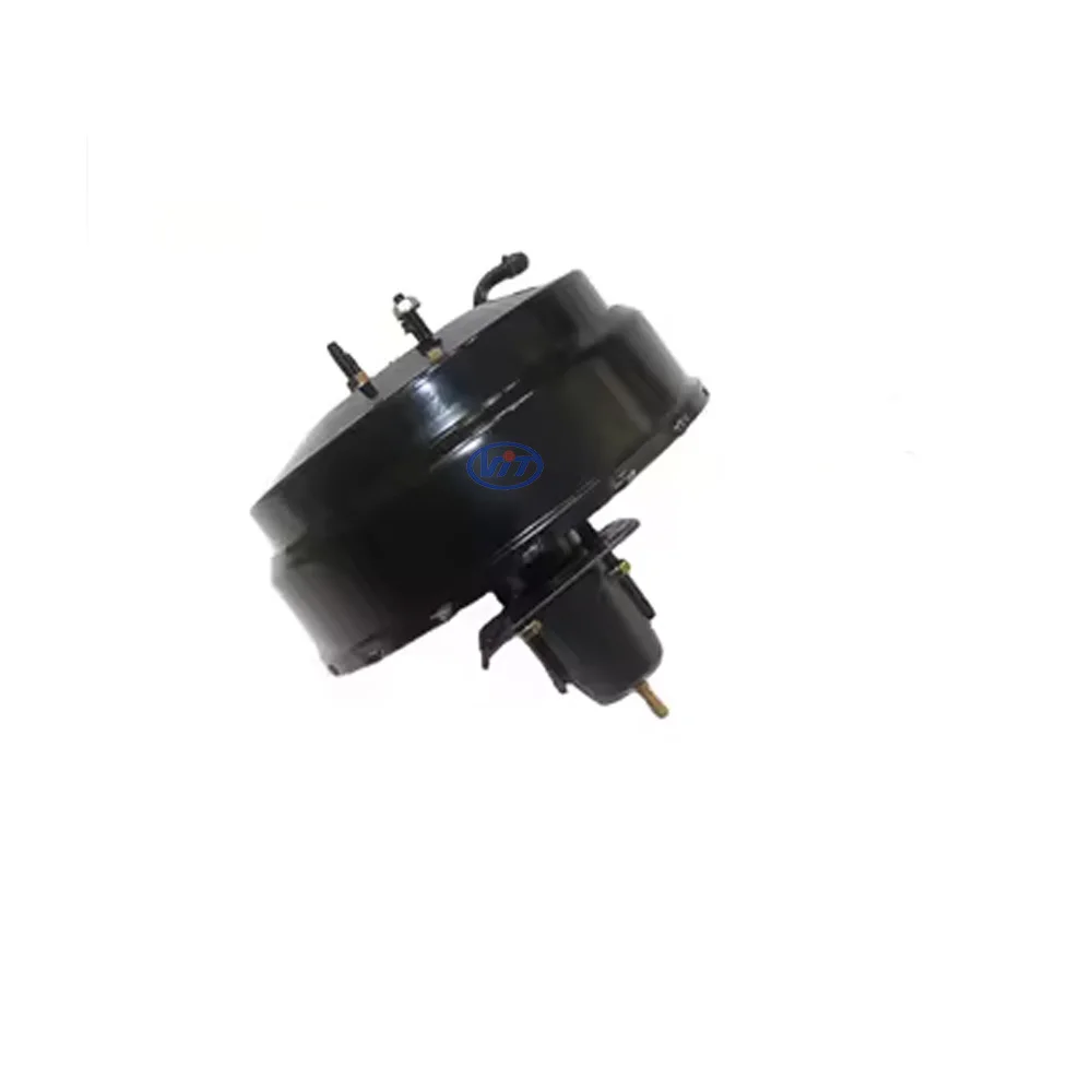 product vit sa vacuum power brake booster 47210 vb010 47210 vb000 truck spare parts-1