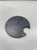 bottle opener
