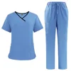 42169-new sky blue