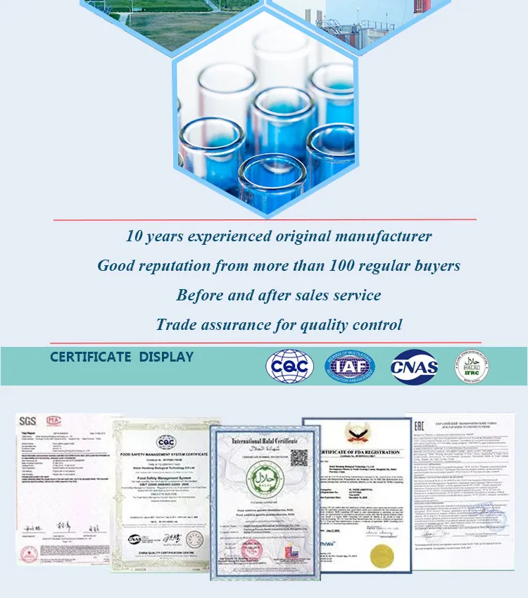 Famous Brand In China Inorganic Acids Boric Magig Flakes