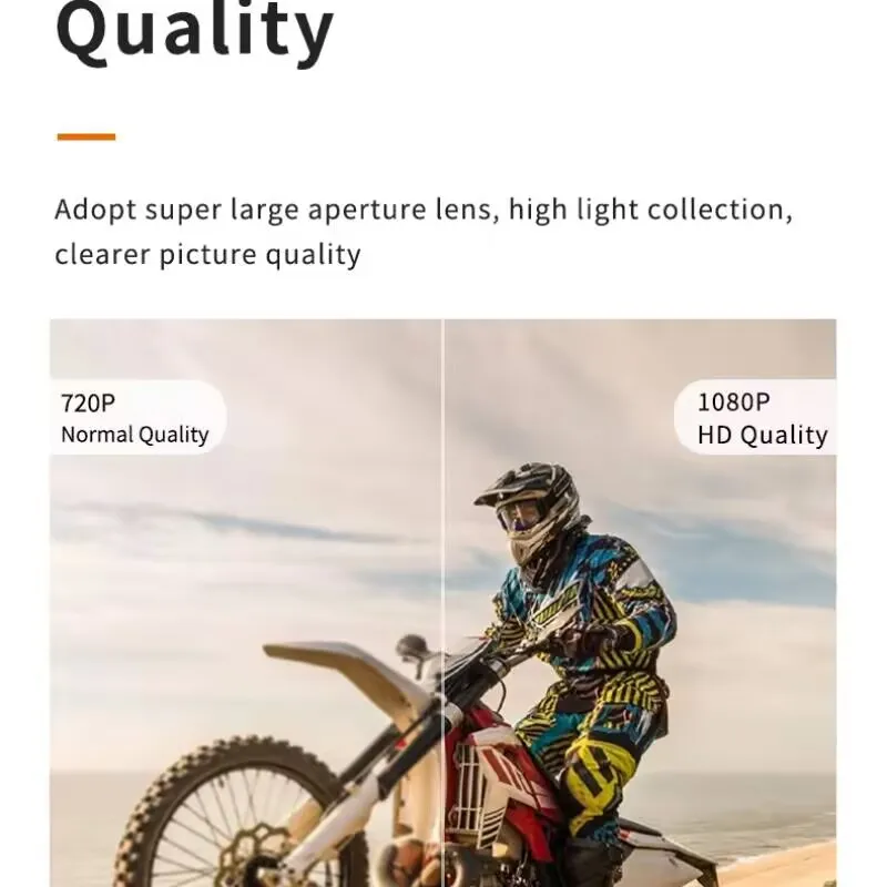 A Top-selling, Intelligent, Easy-to-use, Portable, Sleek and Versatile Camera