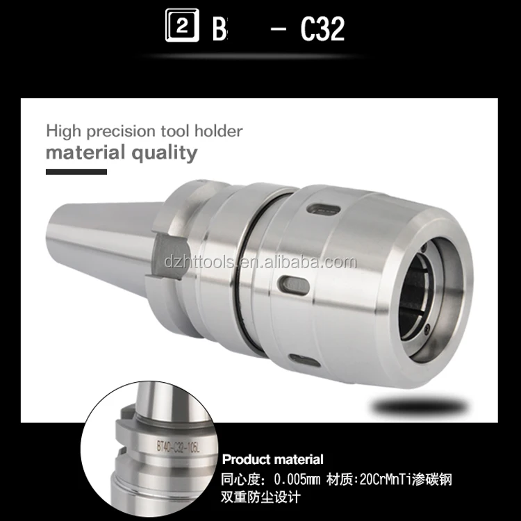 BT milling chuck arbors2.jpg