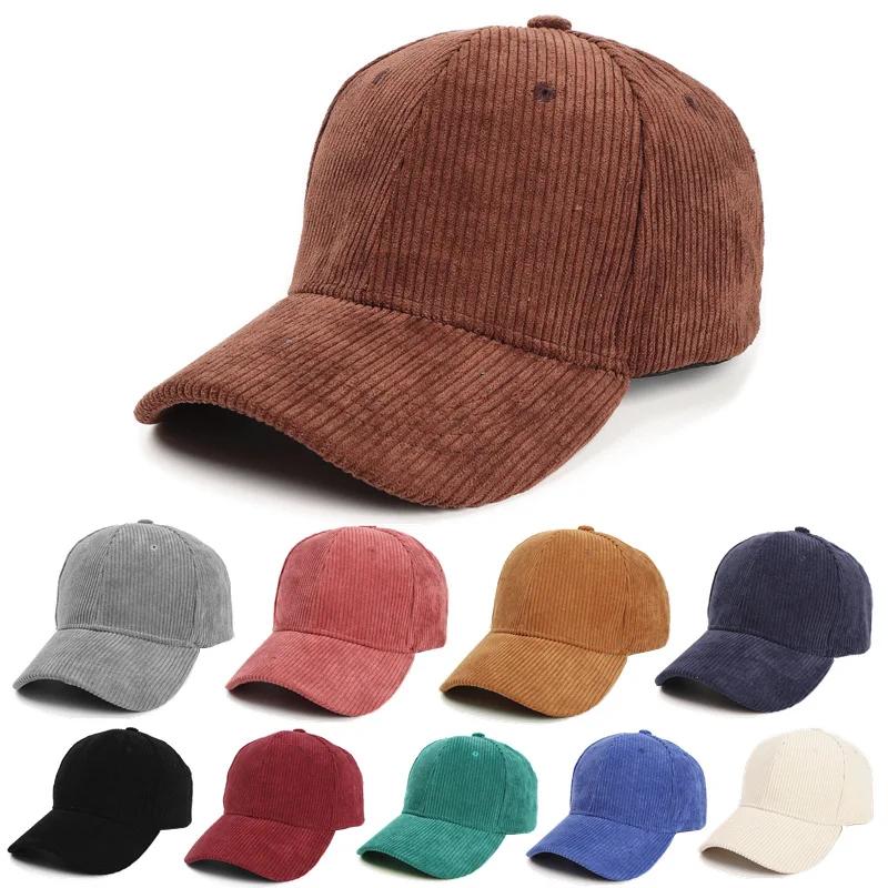 bulk baseball caps wholesale