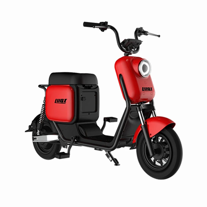 eec electric scooter city coco electric bike 1000w motorcycles